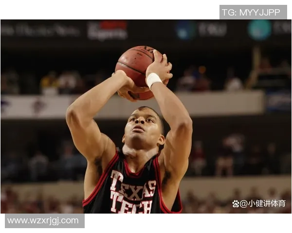 西安篮球队的奋进之路精英赛背后的故事与荣耀