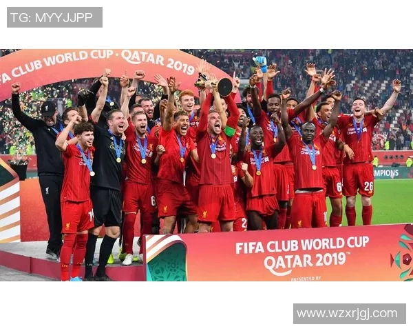 成就最高足球明星的秘诀与奋斗历程揭秘