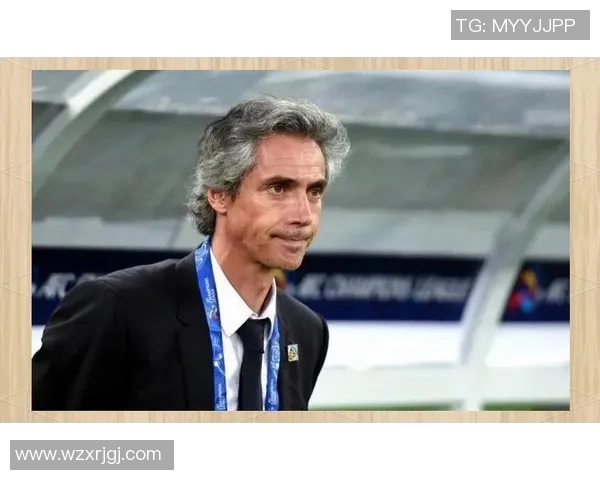 波兰足球明星的崛起与辉煌历程探秘