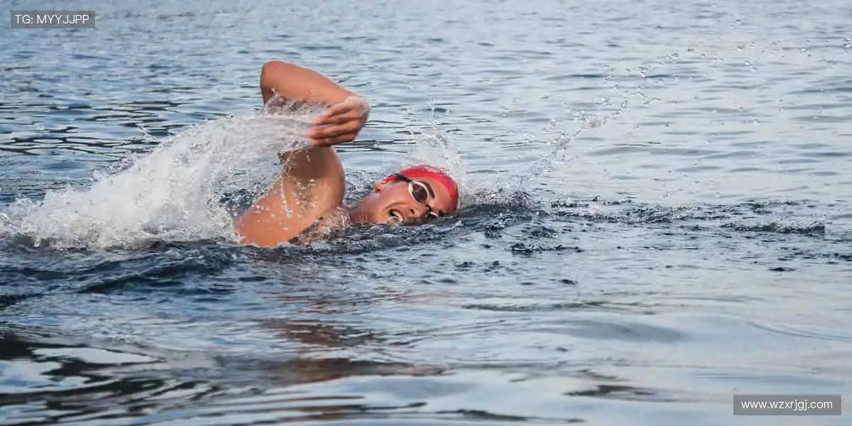 🔥 热血赛场,每一秒都在创造奇迹!⚽️